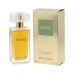 Damesparfum Estee Lauder EDP Aliage 50 ml