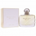 Dame parfyme Estee Lauder EDP Beautiful Belle 100 ml