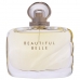 Dame parfyme Estee Lauder EDP Beautiful Belle 100 ml