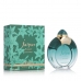 Dame parfyme Boucheron EDP Jaipur Bouquet 100 ml