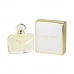 Dame parfyme Estee Lauder EDP Beautiful Belle 100 ml