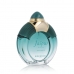 Dame parfyme Boucheron EDP Jaipur Bouquet 100 ml