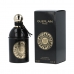 Άρωμα Unisex Guerlain EDP Santal Royal 125 ml