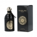 Perfume Unisex Guerlain EDP Santal Royal 125 ml
