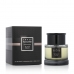 Dámsky parfum Armaf EDP Niche Black Onyx 90 ml