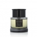 Parfum Unisex Armaf EDP Niche Black Onyx 90 ml
