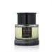 Парфюмерия унисекс Armaf EDP Niche Black Onyx 90 ml