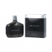 Ανδρικό Άρωμα John Varvatos EDT John Varvatos for Men 125 ml