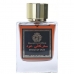 Άρωμα Unisex Ministry of Oud 100 ml Strictly Oud