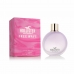 Dame parfyme Hollister EDP Free Wave For Her 100 ml