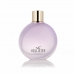 Női Parfüm Hollister EDP Free Wave For Her 100 ml