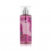 Spray do Ciała Hollister Juicy Watermelon 125 ml