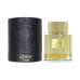 Parfum Unisex Lattafa EDP Qaa'ed 100 ml