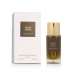 Parfem za oba spola Parfum d'Empire Tabac Tabou Tabac Tabou 50 ml