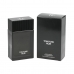 Herreparfume Tom Ford EDP noir 100 ml