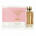 Parfym Damer Prada EDT La Femme L'Eau 100 ml