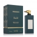 Parfümeeria universaalne naiste&meeste Trussardi EDP Le Vie Di Milano Behind The Curtain Piazza Alla Scala 100 ml