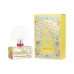 Damesparfum Anna Sui EDT Flight of Fancy 50 ml