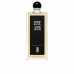 Moterų kvepalai Serge Lutens EDP Un Bois Vanille (50 ml)