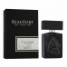 Parfümeeria universaalne naiste&meeste BeauFort EDP Iron Duke 50 ml