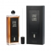 Dame parfyme Serge Lutens EDP Ambre Sultan 100 ml