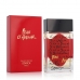Unisexový parfém Starck EDP Peau D'amour (90 ml)
