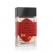 Unisex parfume Starck EDP Peau D'amour (90 ml)