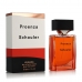 Dame parfyme Proenza Schouler EDP Arizona 50 ml