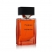 Dame parfyme Proenza Schouler EDP Arizona 50 ml