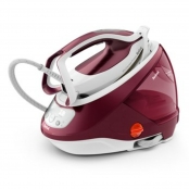 Ferro da Stiro con Caldaia Tefal Pro Express Protect GV9221E0 2600 W