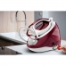 Aurujaam Tefal Durilium AirGlide 2600 W