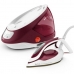 Strykstation Tefal Durilium AirGlide 2600 W