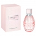 Dame parfyme Jimmy Choo EDT