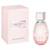 Dame parfyme Jimmy Choo EDT