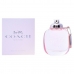 Dame parfyme Coach EDT