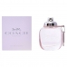 Dame parfyme Coach EDT