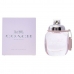 Dameparfume Coach EDT