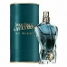 Herre parfyme Jean Paul Gaultier EDT