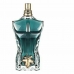 Herenparfum Jean Paul Gaultier EDT