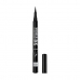 Eyeliner Wonder'ink Rimmel London Černý