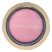 Pirosító Blush Max Factor