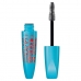 Blakstienų tušas Scandaleyes Volume On Demand Rimmel London Waterproof