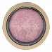 Colorete Blush Max Factor