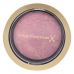 Pirosító Blush Max Factor