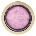 Colorete Blush Max Factor