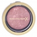 Fard Blush Max Factor