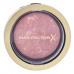 Róż Blush Max Factor