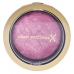 Fard Obraz Blush Max Factor