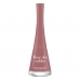 лак для ногтей 1 Seconde Bourjois 38-rose des sables (9 ml)