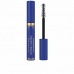 Mascara pour cils Max Factor Divine Lashes black